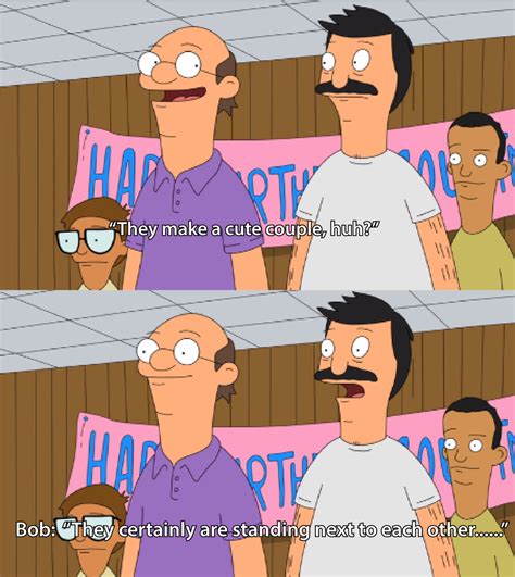 Sort By Hot New Top past 7 days Top past 30 days Top past year. . Bobs burgers memes